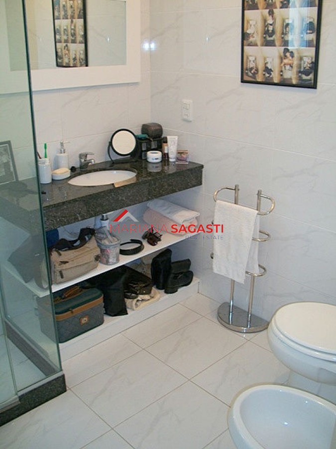 Apartamento ID.469 - Apartamento en Punta del Este, Pinares
