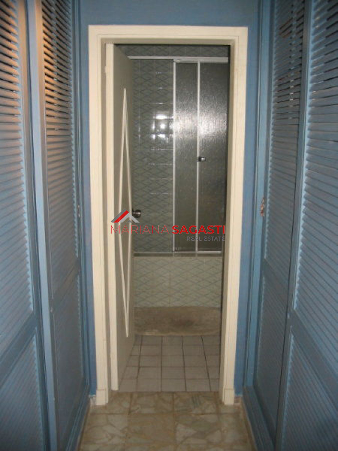 Apartamento ID.496 - Apartamento en Punta del Este, Península