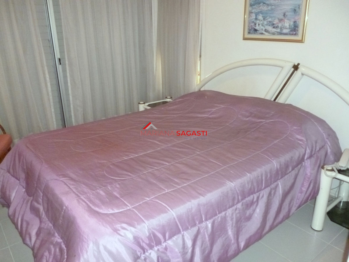 Apartamento ID.504 - Apartamento en Punta del Este, Mansa