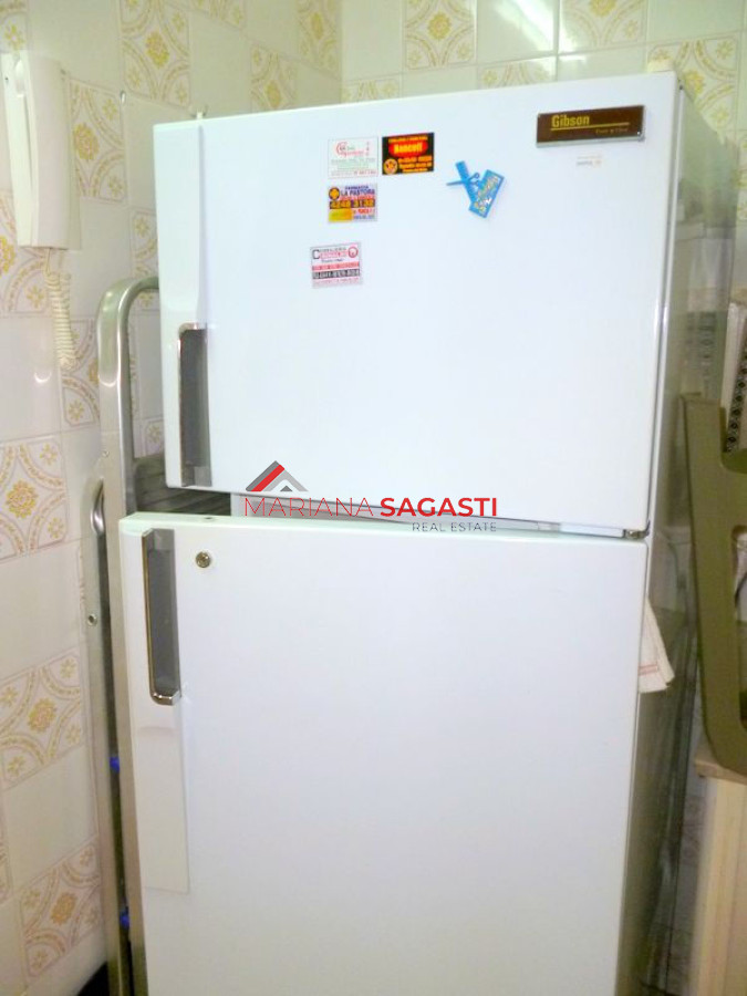 Apartamento ID.511 - Apartamento en Punta del Este, Brava