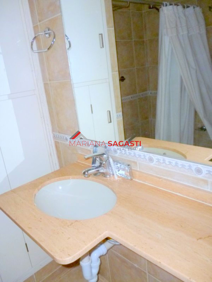 Apartamento ID.511 - Apartamento en Punta del Este, Brava