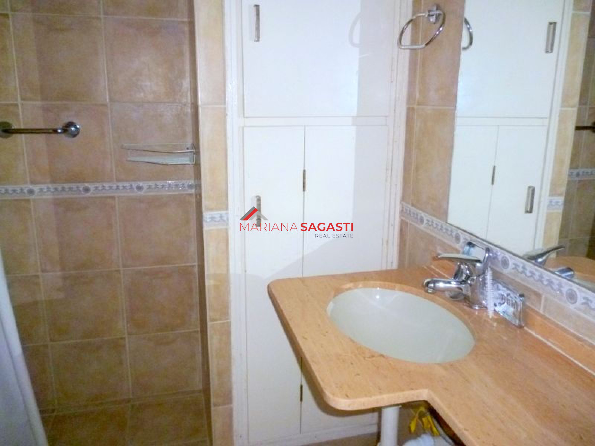 Apartamento ID.511 - Apartamento en Punta del Este, Brava