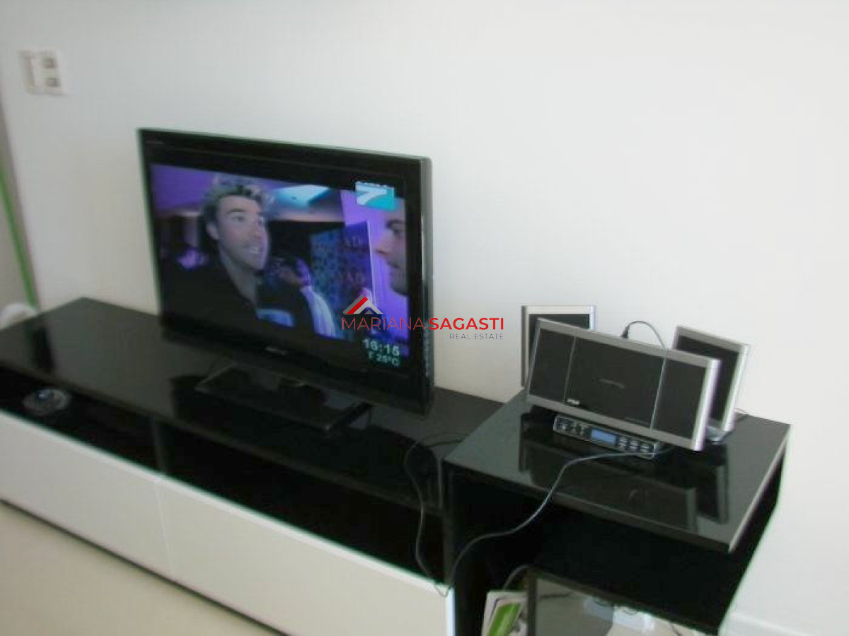 Apartamento ID.522 - Apartamento en Punta del Este, Aidy Grill