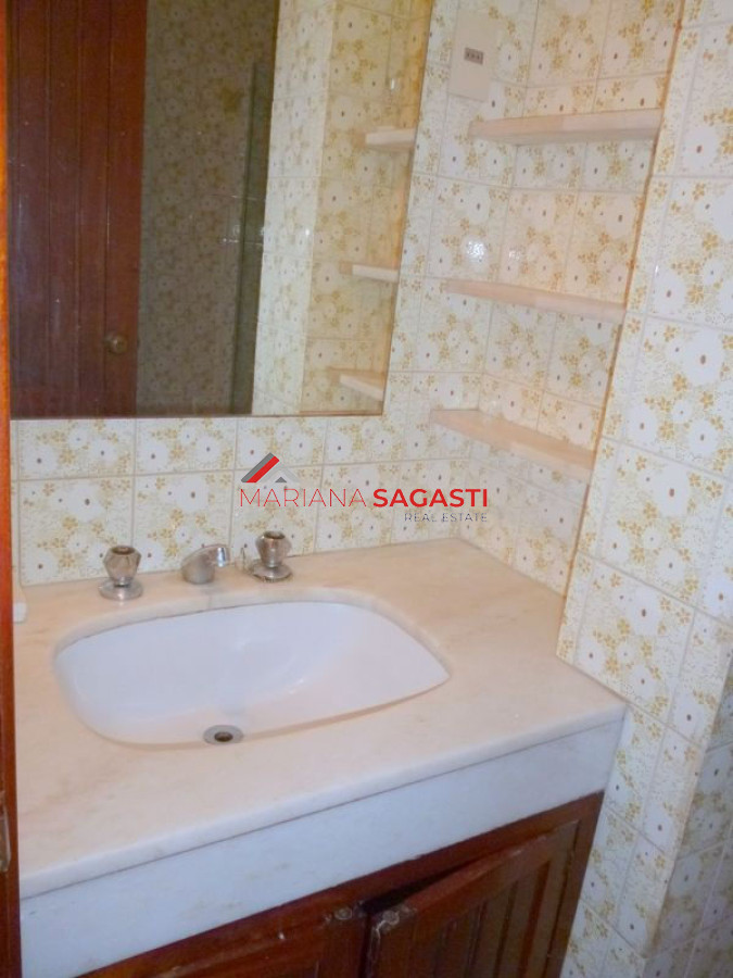 Apartamento ID.670 - Apartamento en Punta del Este, Península
