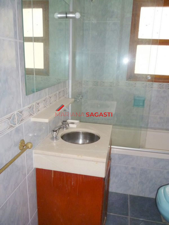 Apartamento ID.670 - Apartamento en Punta del Este, Península