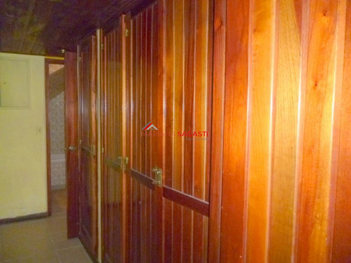 Apartamento ID.670 - Apartamento en Punta del Este, Península