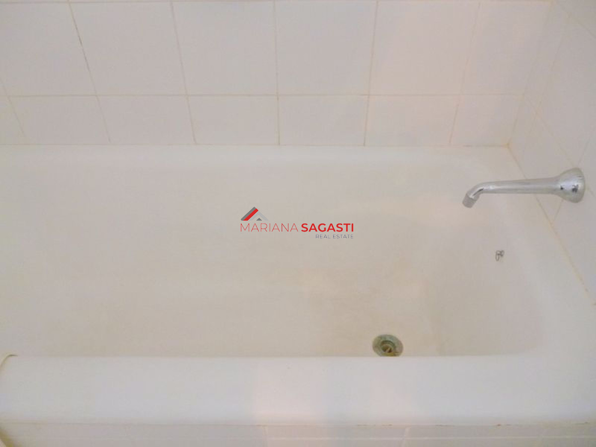 Apartamento ID.87 - Apartamento en Punta del Este, Mansa
