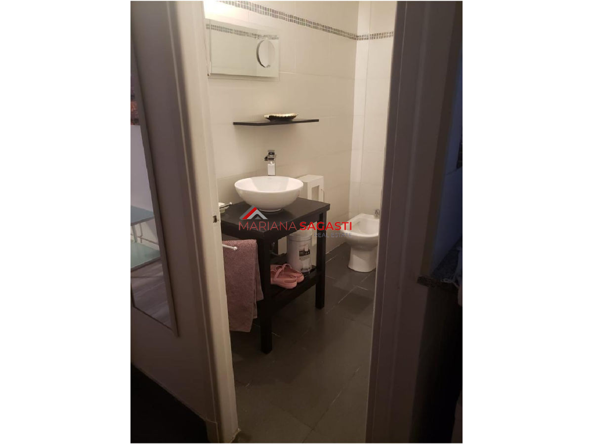 Apartamento ID.964 - Apartamento en Punta del Este, Península