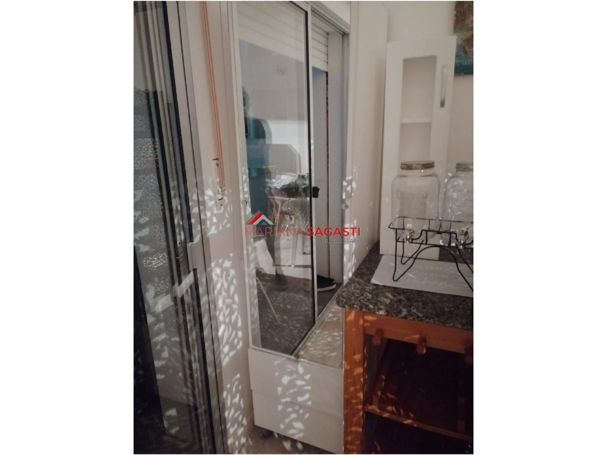 Apartamento ID.964 - Apartamento en Punta del Este, Península