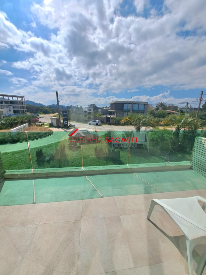 Apartamento ID.3988 - Apartamento en Punta Ballena, Las Grutas