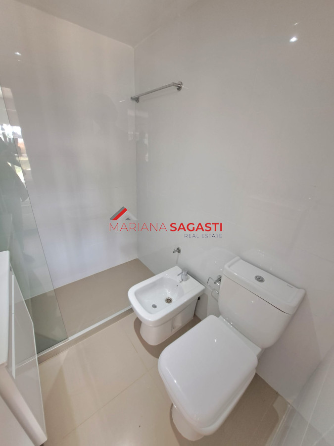 Apartamento ID.3989 - Apartamento en Punta Ballena, Las Grutas