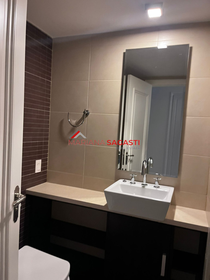 Apartamento ID.3924 - Apartamento en Punta del Este, Brava