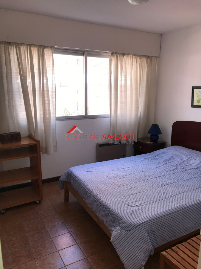 Apartamento ID.2478 - Apartamento en Punta del Este, Aidy Grill