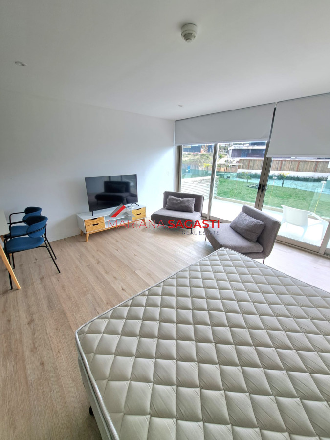 Apartamento ID.3990 - Apartamento en Punta Ballena, Las Grutas