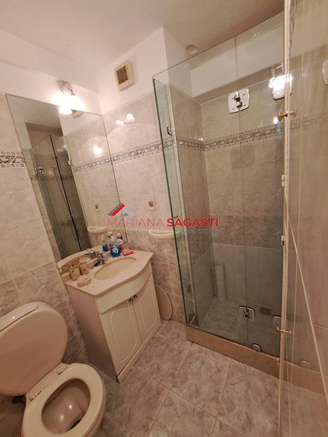 Apartamento ID.3581 - Apartamento en Punta del Este, Península