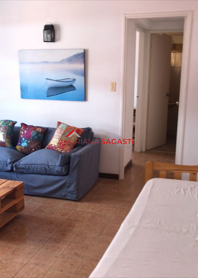 Apartamento ID.2478 - Apartamento en Punta del Este, Aidy Grill