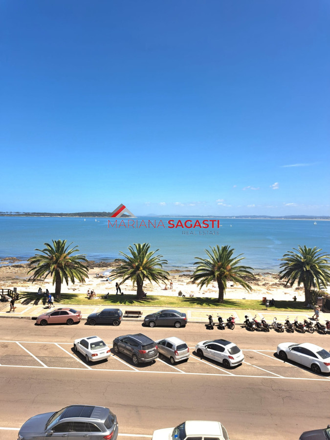 Península - GoPunta - Portal Inmobiliario de Punta del Este - Maldonado