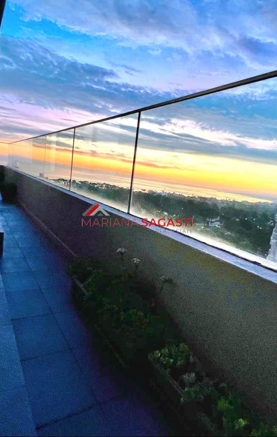 Apartamento ID.3590 - Apartamento en Punta del Este, Roosevelt