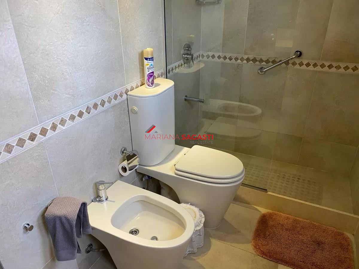 Apartamento ID.4032 - Apartamento en Punta del Este, Brava