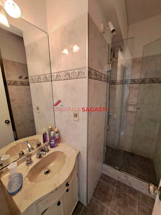 Apartamento ID.3581 - Apartamento en Punta del Este, Península