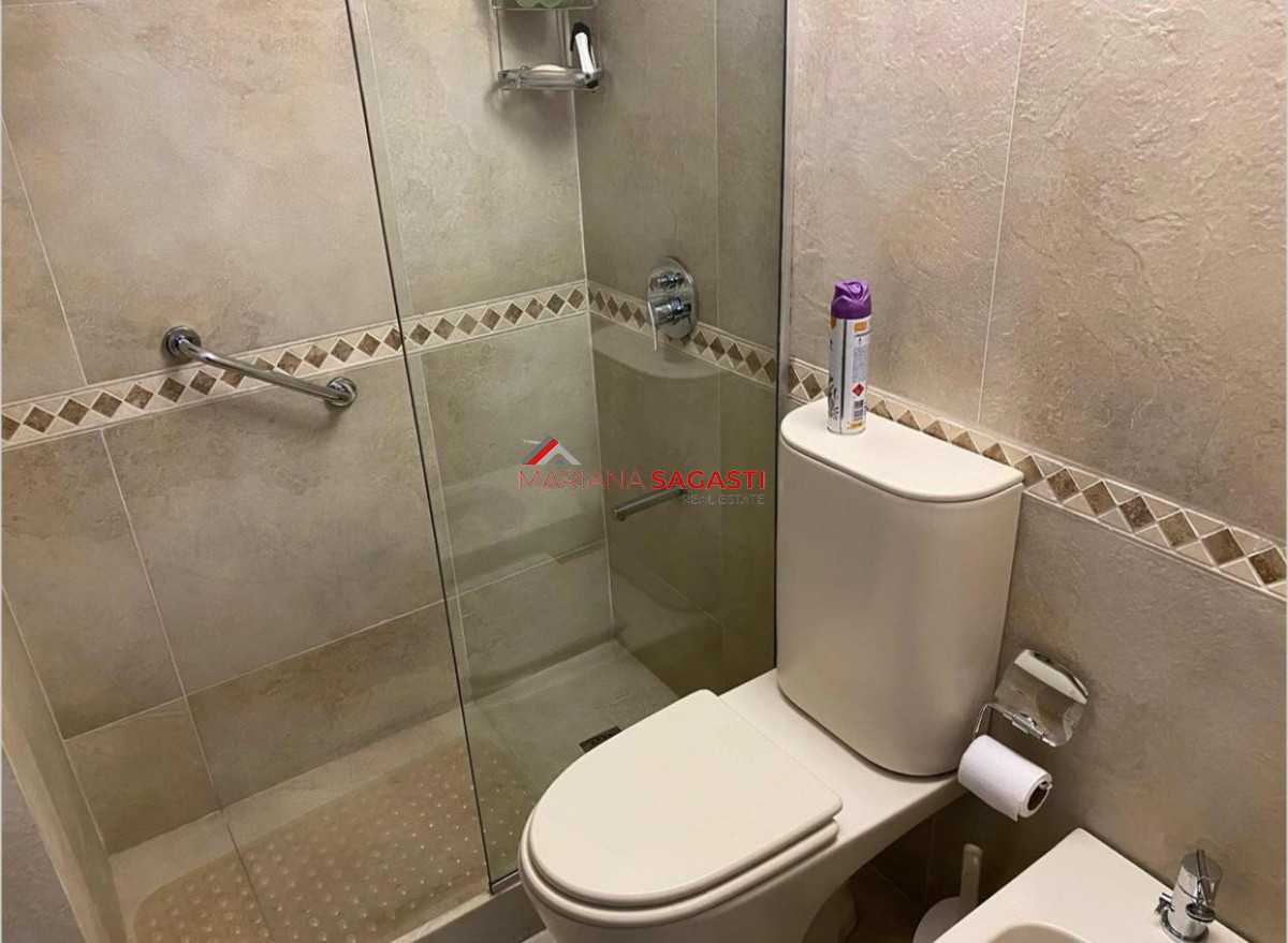 Apartamento ID.4032 - Apartamento en Punta del Este, Brava