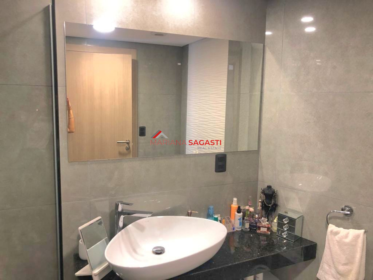 Apartamento ID.3590 - Apartamento en Punta del Este, Roosevelt