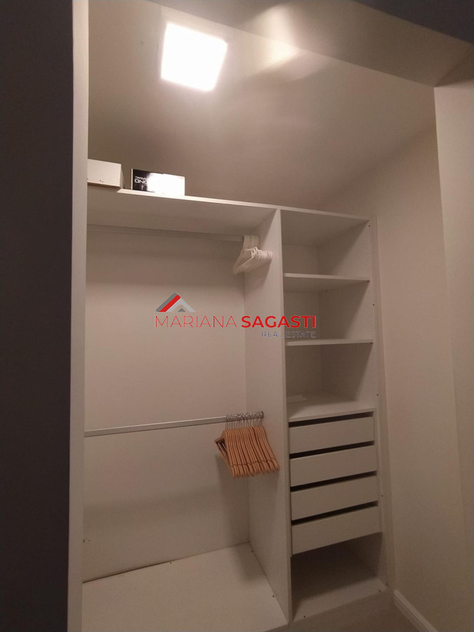 Apartamento ID.3924 - Apartamento en Punta del Este, Brava