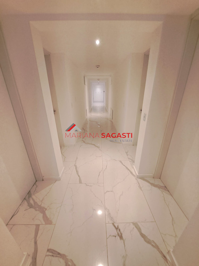 Apartamento ID.3990 - Apartamento en Punta Ballena, Las Grutas