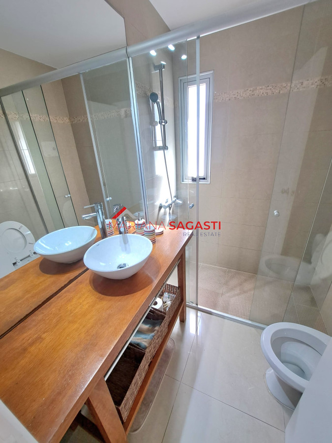 Apartamento ID.2094 - Apartamento en Punta del Este, Península