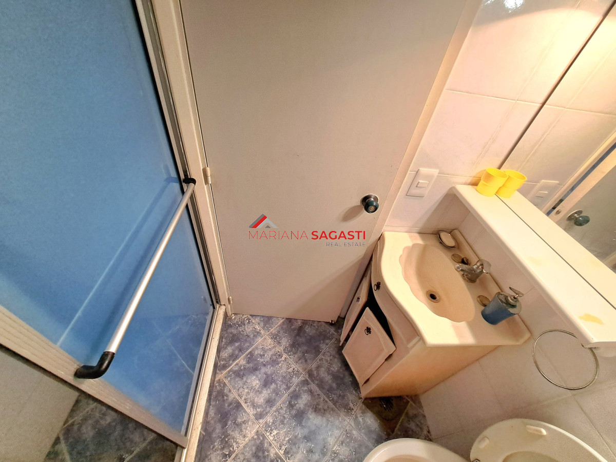 Apartamento ID.4126 - Apartamento en Punta del Este, Península