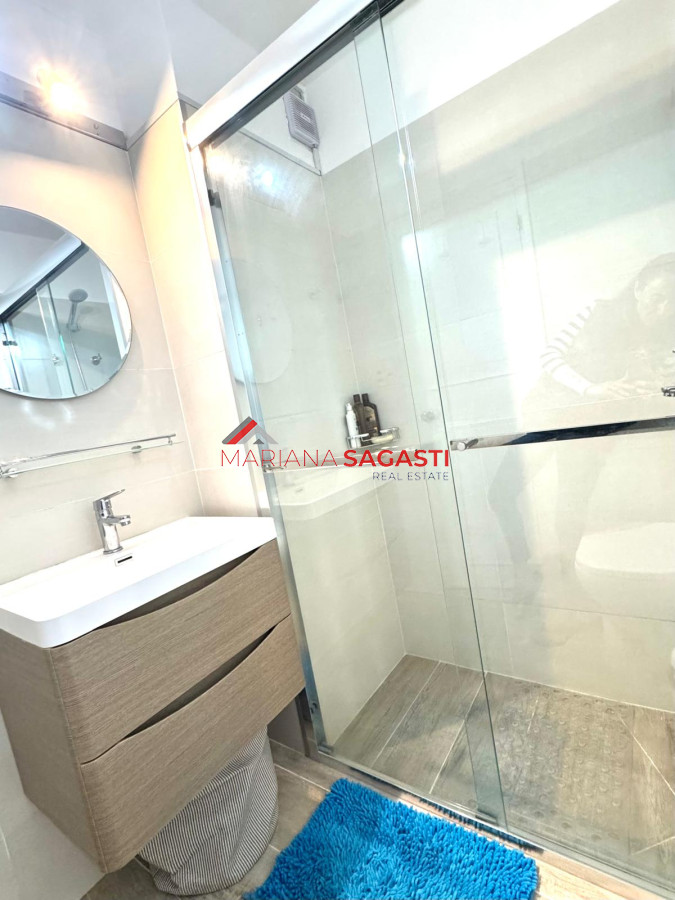 Apartamento ID.4219 - Apartamento en Punta del Este, Brava