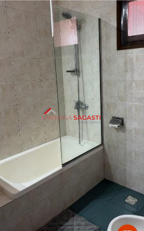 Apartamento ID.3563 - Apartamento en Punta del Este, Aidy Grill