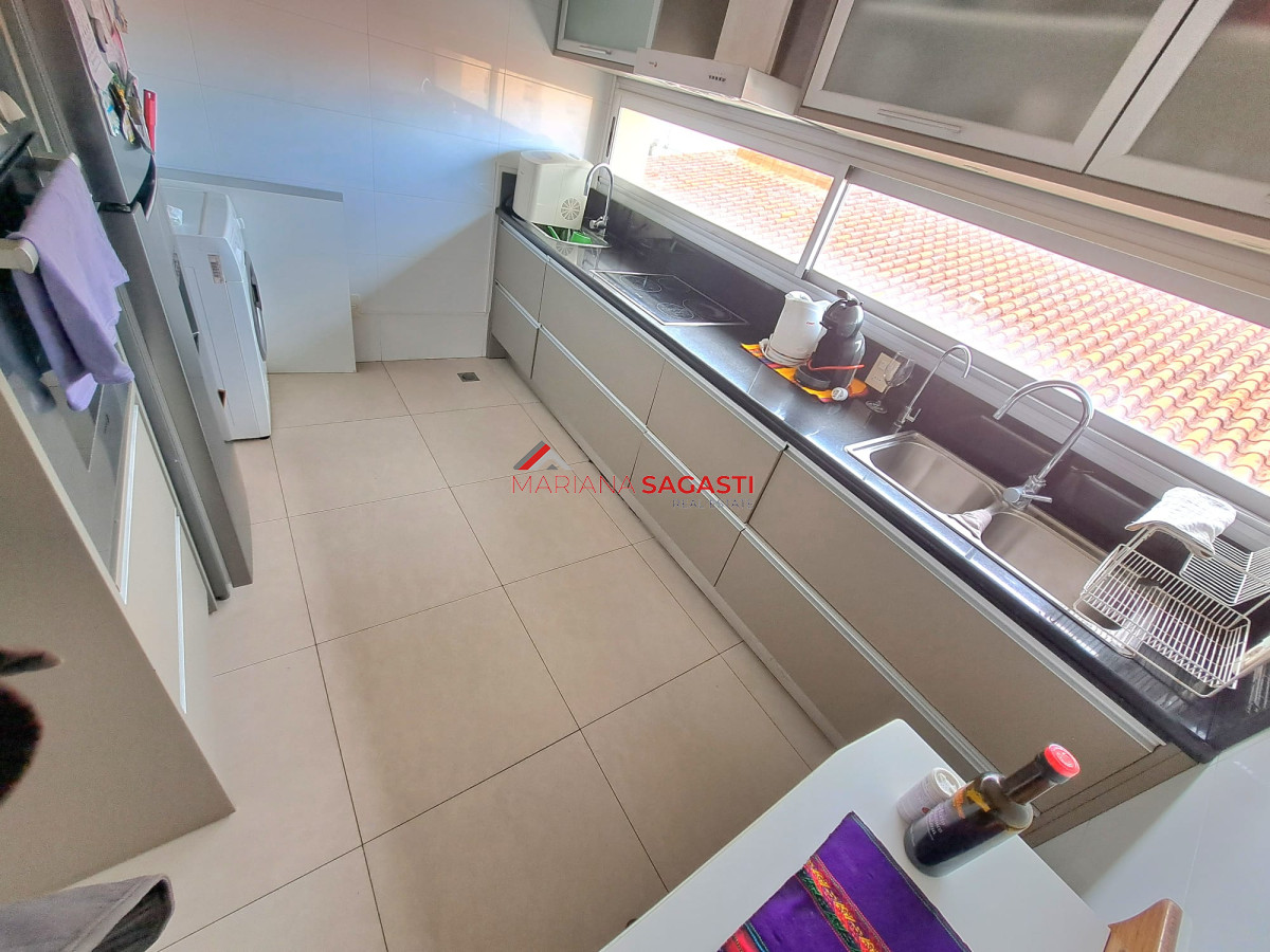 Apartamento ID.4005 - Apartamento en Punta del Este, Península