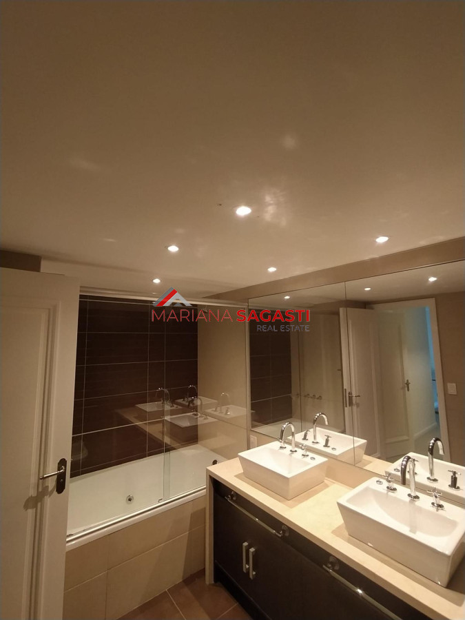 Apartamento ID.3924 - Apartamento en Punta del Este, Brava