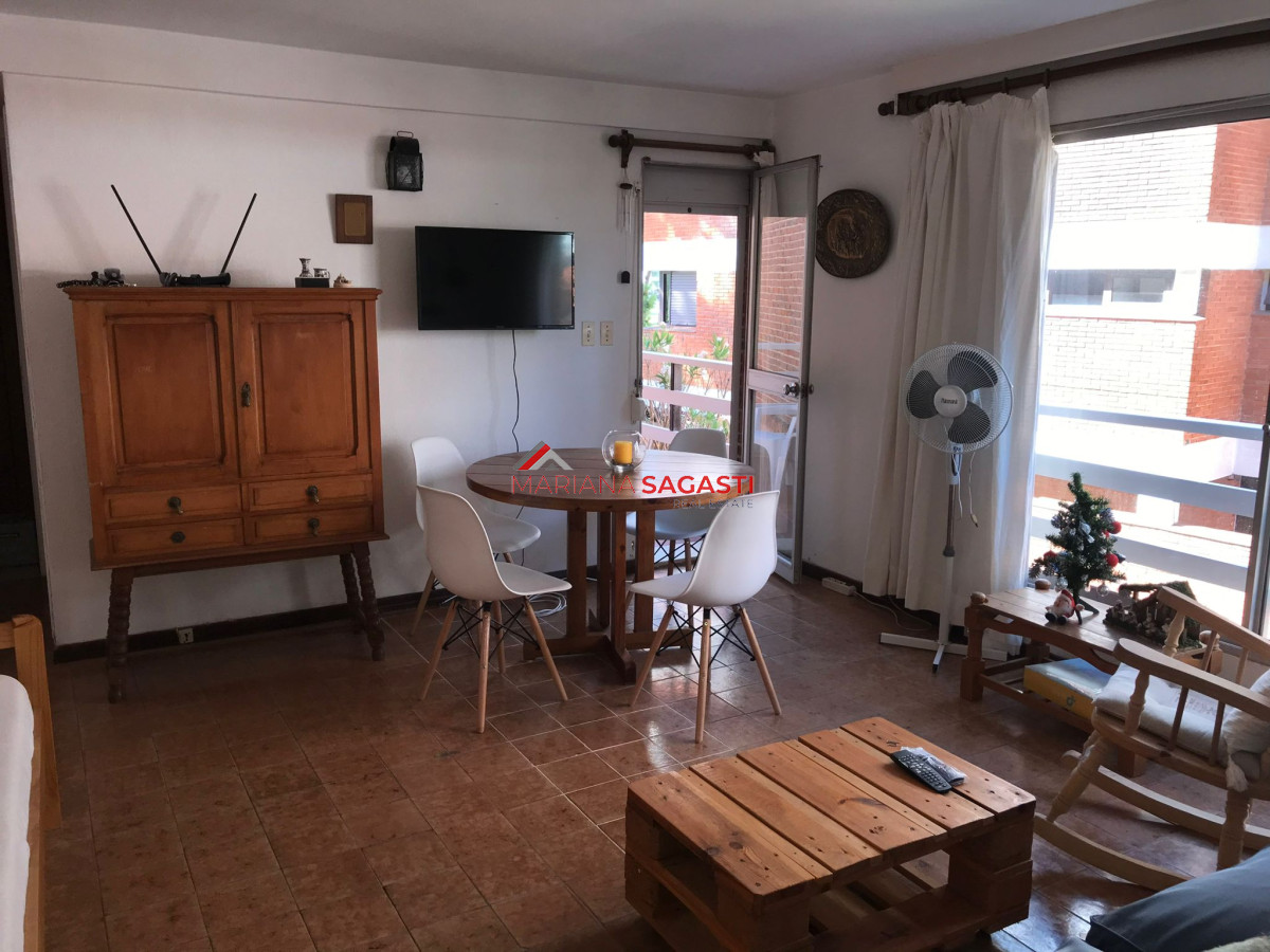 Apartamento ID.2478 - Apartamento en Punta del Este, Aidy Grill