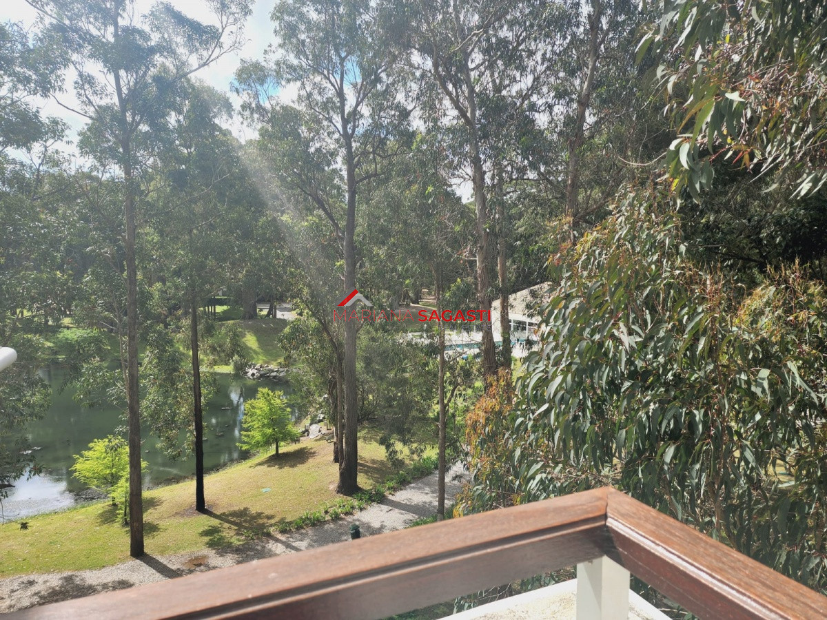 Apartamento ID.3553 - Apartamento en Punta Ballena, Solanas Country