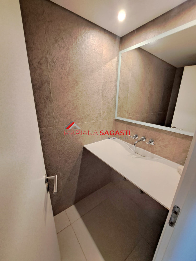 Apartamento ID.4005 - Apartamento en Punta del Este, Península