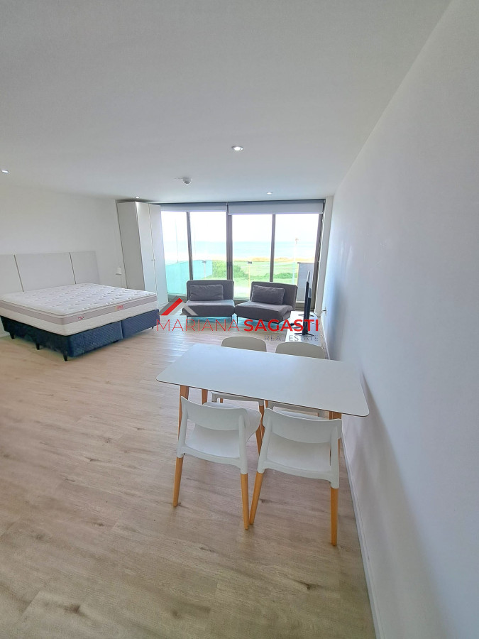 Apartamento ID.3992 - Apartamento en Punta Ballena, Las Grutas