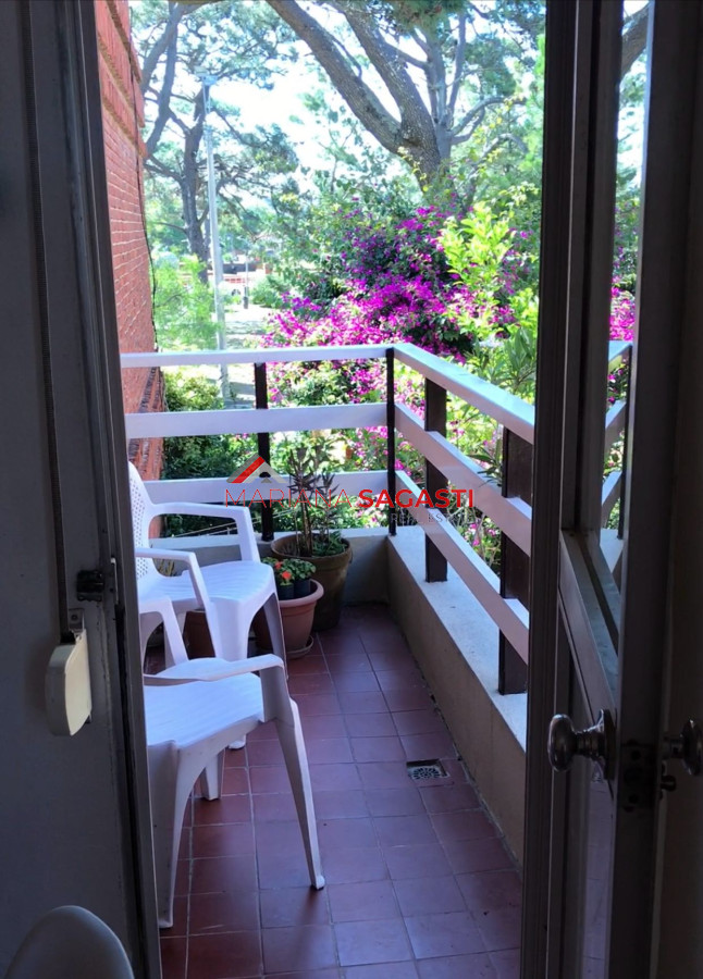 Apartamento ID.2478 - Apartamento en Punta del Este, Aidy Grill