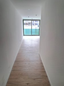 Apartamento en Punta Ballena, Las Grutas