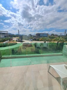 Apartamento en Punta Ballena, Las Grutas