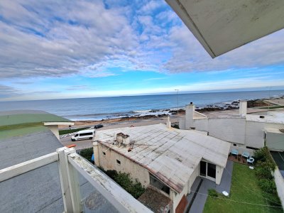 Apartamento en Punta del Este, Península