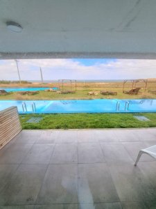 Apartamento en Punta Ballena, Las Grutas