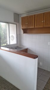 Apartamento en Punta del Este, Mansa