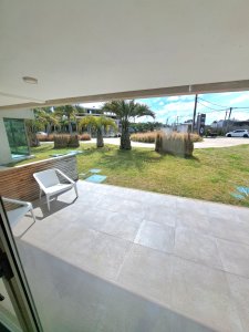 Apartamento en Punta Ballena, Las Grutas