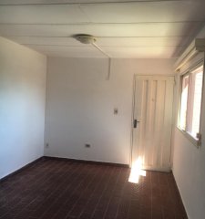 Apartamento en Maldonado, B-9