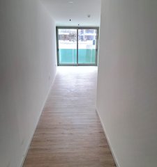 Apartamento en Punta Ballena, Las Grutas