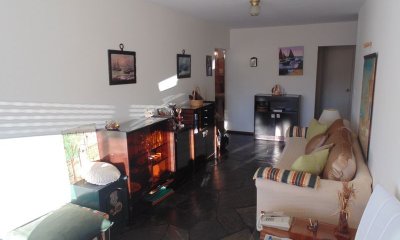 Apartamento en Punta del Este, Península