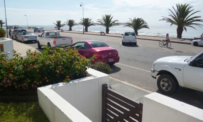 Apartamento en Punta del Este, Península