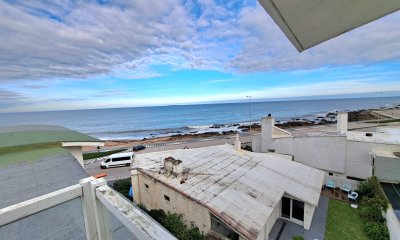 Apartamento en Punta del Este, Península